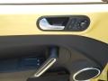 Yellow Rush - Beetle 2.5L Photo No. 21