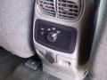 Dark Gray Metallic - TrailBlazer LS Photo No. 24
