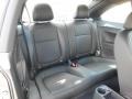 Platinum Gray Metallic - Beetle 2.5L Photo No. 13