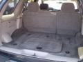 Dark Gray Metallic - TrailBlazer LS Photo No. 25