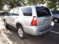 Titanium Metallic - 4Runner SR5 Photo No. 3