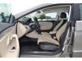Light Brown Metallic - CC Sport Photo No. 3