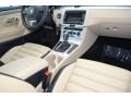 Light Brown Metallic - CC Sport Photo No. 6