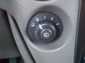 Dark Gray Metallic - TrailBlazer LS Photo No. 27