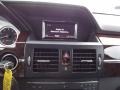 Steel Grey Metallic - GLK 350 Photo No. 11