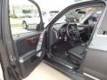Steel Grey Metallic - GLK 350 Photo No. 13