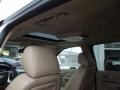 White Diamond Tricoat - Escalade ESV Luxury Photo No. 15