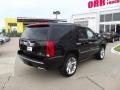 Black Raven - Escalade Platinum AWD Photo No. 3