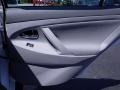 Super White - Camry LE Photo No. 24