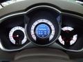 Crystal Red Tintcoat - SRX Luxury Photo No. 9