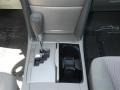 Super White - Camry LE Photo No. 39