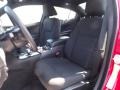 Redline 3 Coat Pearl - Charger SE Photo No. 13