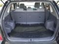 2005 Obsidian Black Hyundai Tucson GLS V6  photo #41