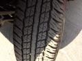 Barcelona Red Metallic - Tacoma Access Cab Photo No. 17