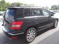 Black - GLK 350 Photo No. 5