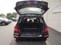 Black - GLK 350 Photo No. 7