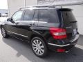 Black - GLK 350 Photo No. 9
