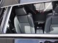 Black - GLK 350 Photo No. 10