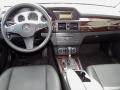 Black - GLK 350 Photo No. 11