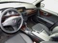 Black - GLK 350 Photo No. 12