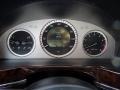 Black - GLK 350 Photo No. 14