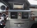 Black - GLK 350 Photo No. 15