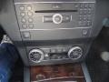 Black - GLK 350 Photo No. 16