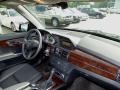 Black - GLK 350 Photo No. 18