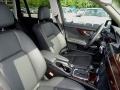 Black - GLK 350 Photo No. 19