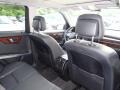Black - GLK 350 Photo No. 20
