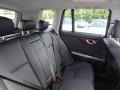 Black - GLK 350 Photo No. 21