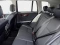 Black - GLK 350 Photo No. 22