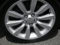 Graphite Gray Pearl - Lancer GTS Photo No. 10