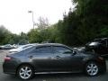 Magnetic Gray Metallic - Camry SE Photo No. 2