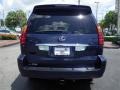 2003 Blue Meridian Pearl Lexus GX 470  photo #16