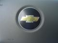 2007 Dark Gray Metallic Chevrolet Malibu LT Sedan  photo #32