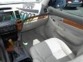 2003 Blue Meridian Pearl Lexus GX 470  photo #38