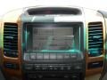 2003 Blue Meridian Pearl Lexus GX 470  photo #42