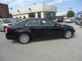 Black Raven - CTS 3.0 Sedan Photo No. 5