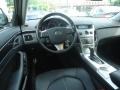 Black Raven - CTS 3.0 Sedan Photo No. 11