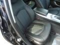 Black Raven - CTS 3.0 Sedan Photo No. 16