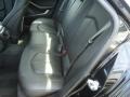 Black Raven - CTS 3.0 Sedan Photo No. 18