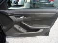 Black Raven - CTS 3.0 Sedan Photo No. 20