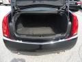 Black Raven - CTS 3.0 Sedan Photo No. 22