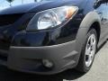 2004 Abyss Black Pontiac Vibe   photo #10