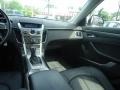 Black Raven - CTS 3.0 Sedan Photo No. 36