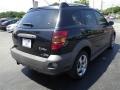 2004 Abyss Black Pontiac Vibe   photo #20