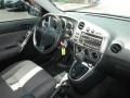 2004 Abyss Black Pontiac Vibe   photo #22