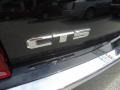 Black Raven - CTS 3.0 Sedan Photo No. 41