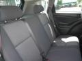 2004 Abyss Black Pontiac Vibe   photo #26